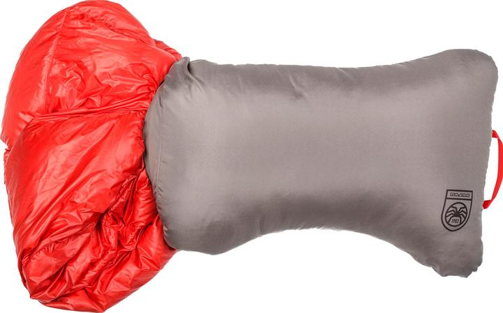 Produktbild Pajak Quest Blanket Pro - Schlafsack