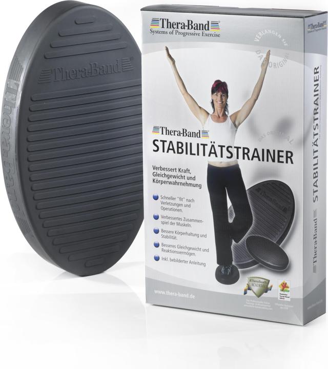 Produktbild TheraBand Stabilitäts-Trainer (0.09 m)