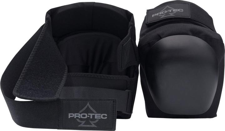 Produktbild Pro-Tec Vert Knee Pads (M, Knieschoner)