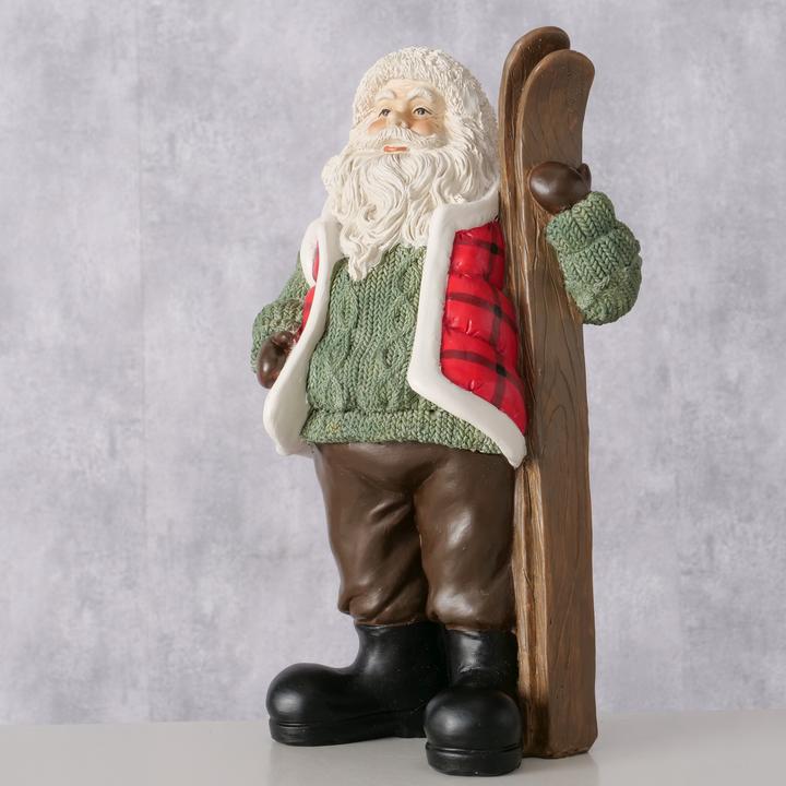 Actual product image Boltze Home Marino