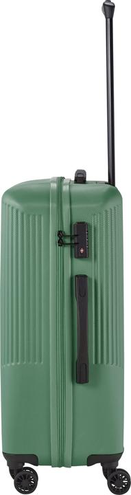 Immagine prodotto Travelite Bali (65 l, L (90 - 115l))