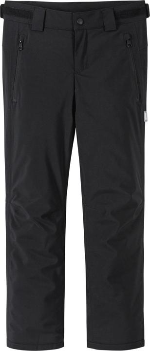 Immagine prodotto Reima Kid's Sild (104)