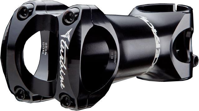Actual product image Race Face Turbine (90 mm, 31.80 mm)