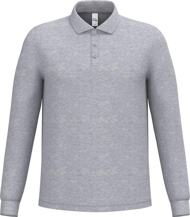 Oxford Grey