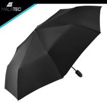 Produktbild PRO-mounts Taschenschirm 110cm