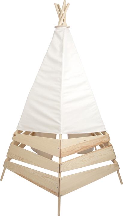 small foot Outdoor Tent Tipi