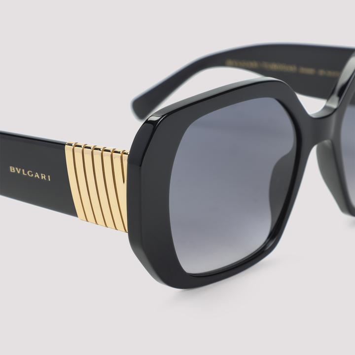 Actual product image Bulgari BVLGARI EYEWEAR BV40058I