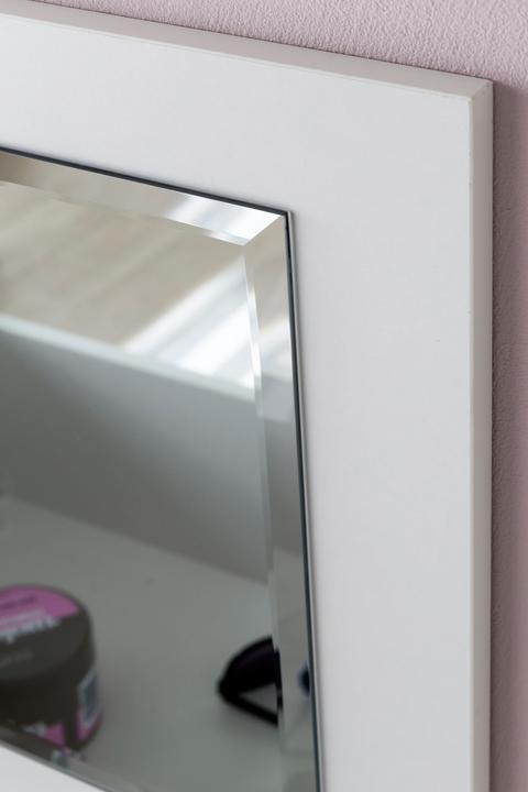 Actual product image FineBuy Michael (60 x 40 x 81 cm)