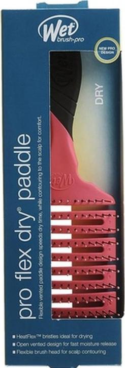 Immagine prodotto Wet Brush Pro Flex Dry