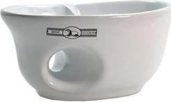 Image du produit Golddachs Porte-savon