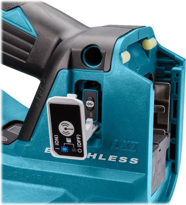 Image du produit Makita DKP181ZJ