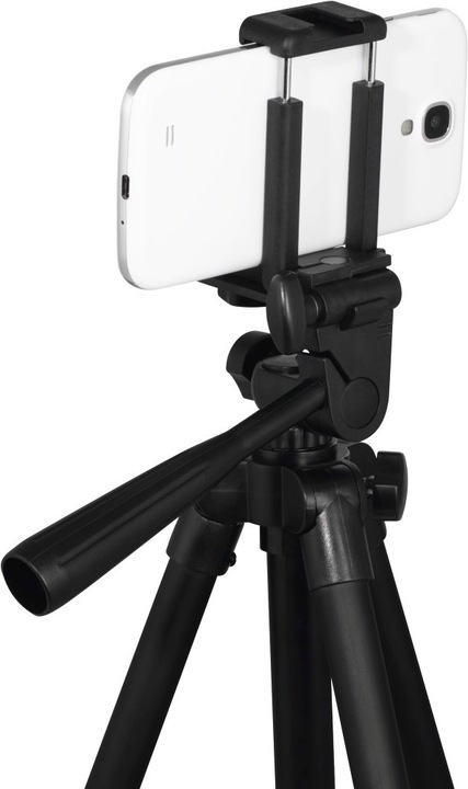 Produktbild Hama Star Smartphone 112-3D (Metall)