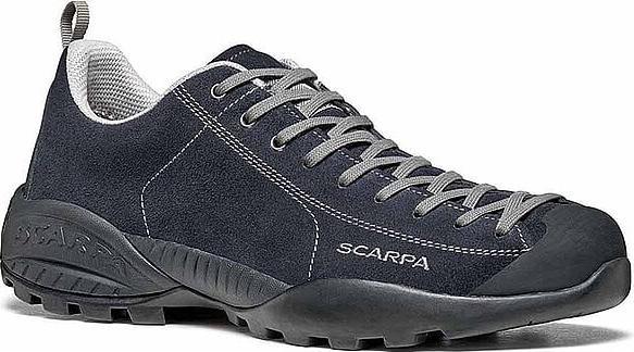 Produktbild Scarpa Mojito GTX Schuhe (44.5)