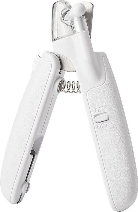 Petkit Nail clippers (Dog, Cat)
