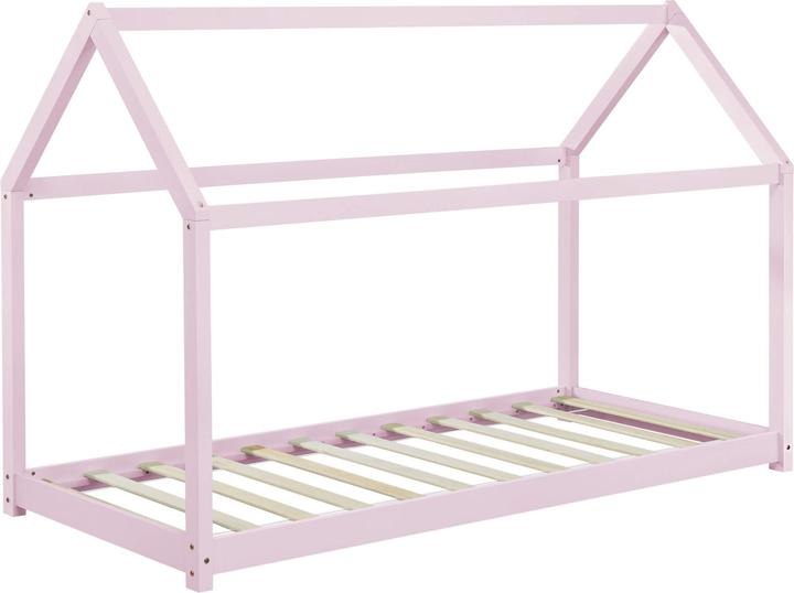 Produktbild En.Casa Netstal (90 x 200 cm)