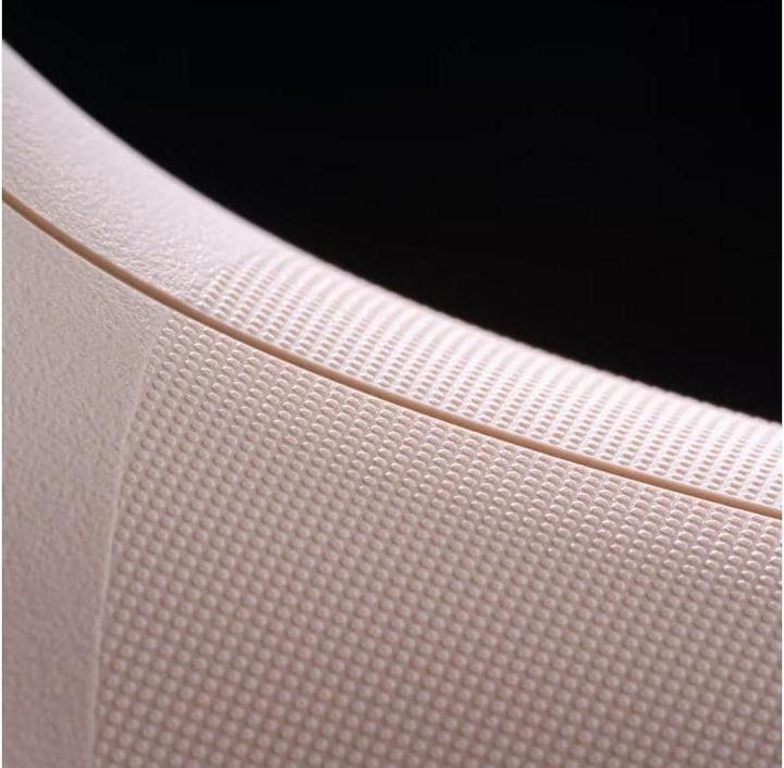 Actual product image 8bitdo Ultimate 2C Wired (Android, PC, Windows)