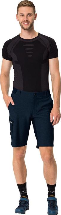 Produktbild Vaude Tremalzo IV (S)