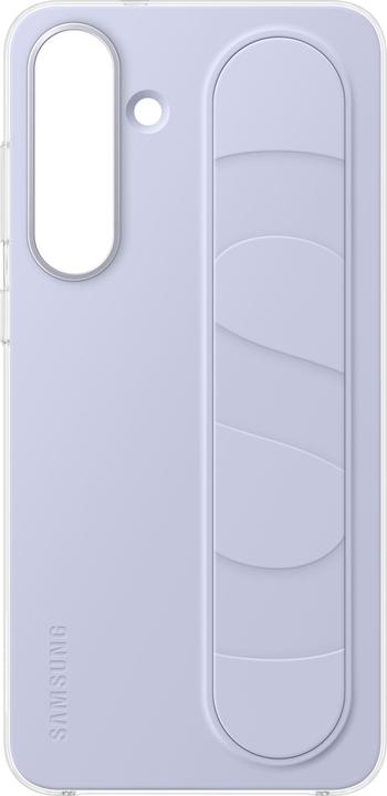 Immagine prodotto Samsung Standing Grip Case (Samsung Galaxy S25 FE)