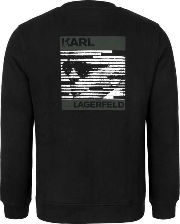 Produktbild Karl Lagerfeld 705006 (L)
