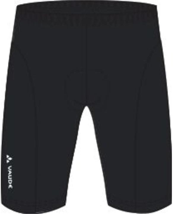 Produktbild Vaude Elmo VI (134, 140)