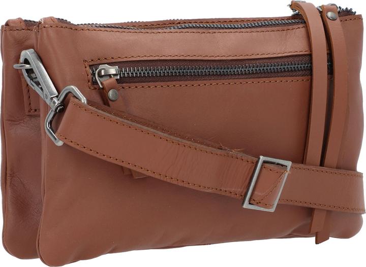 Immagine prodotto Harbour 2nd Borsa a tracolla Just Pure Enya in pelle 23 cm