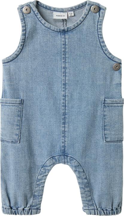 Produktbild Name it Denim Overall (50)