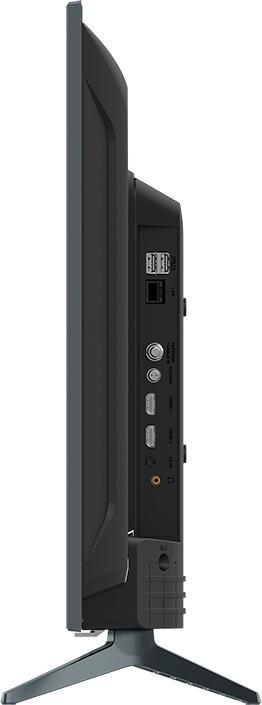 Produktbild Panasonic TX-32MSX609 (32", LCD, Full HD)