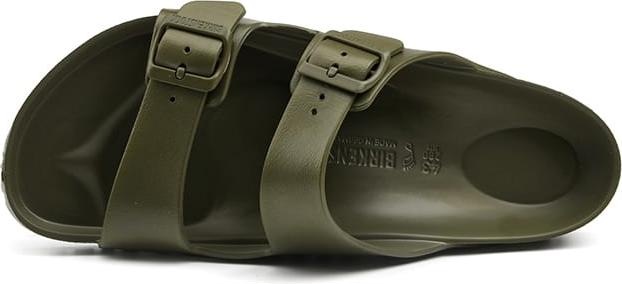 Produktbild Birkenstock Arizona EVA normal (42)
