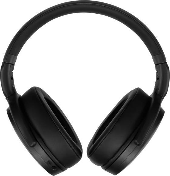 Image du produit Sennheiser HD 350BT (ANC, 30 h, Sans fil)