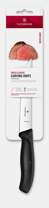 Actual product image Victorinox Swiss Classic (15 cm)