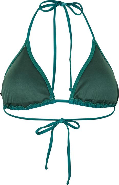 Actual product image Pieces PCBAOMI Bikini-Top (L)