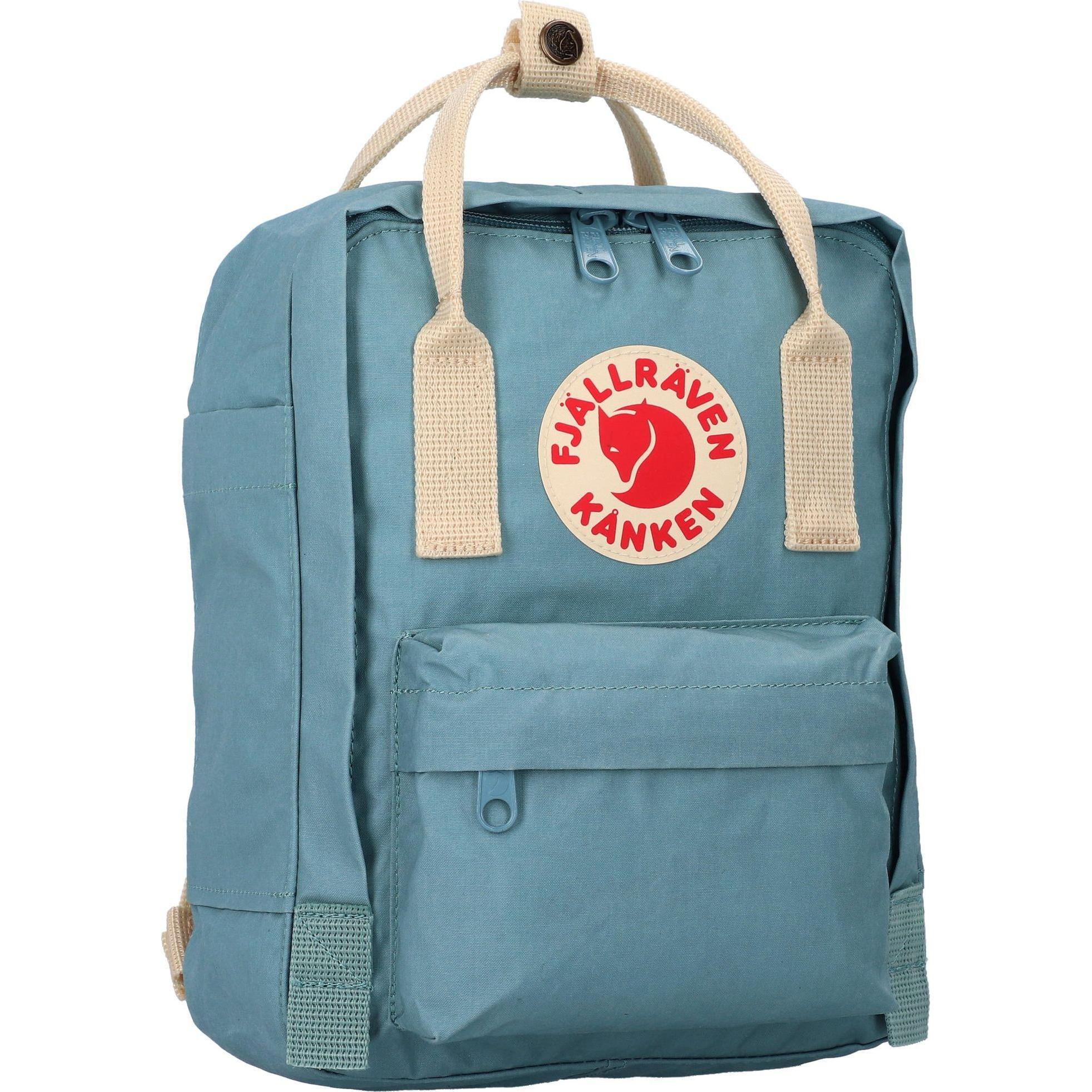 Fjällräven, Rucksack, (7 l)