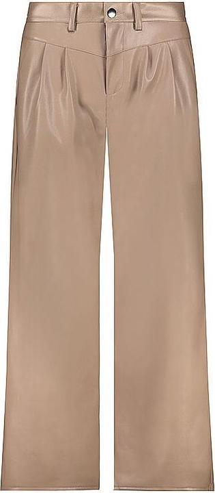 Immagine prodotto Monari 808902 (40)