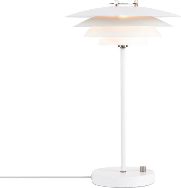 Actual product image Nordlux Brittany (G9)