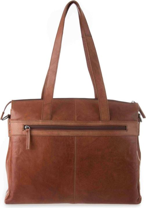 Immagine prodotto Spikes & Sparrow Shopper