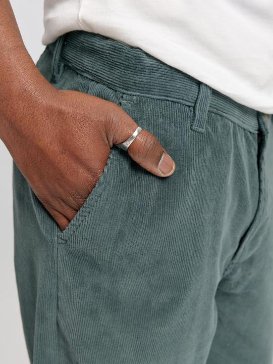 Produktbild Mazine Corduroy (L)