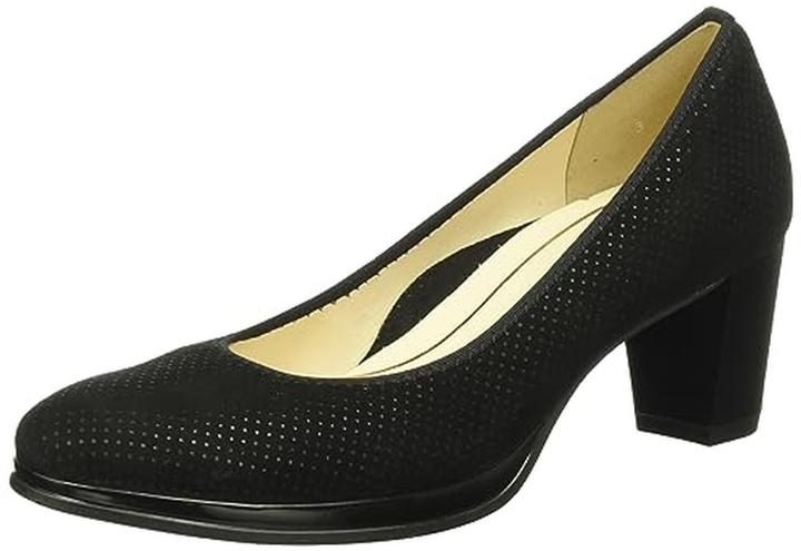 Image du produit Ara Orly Pumps High Soft (42)