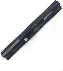 Produktbild Dell Battery 6 Cell 65W HR (Latitude 3340) (6 Zellen, 5700 mAh)