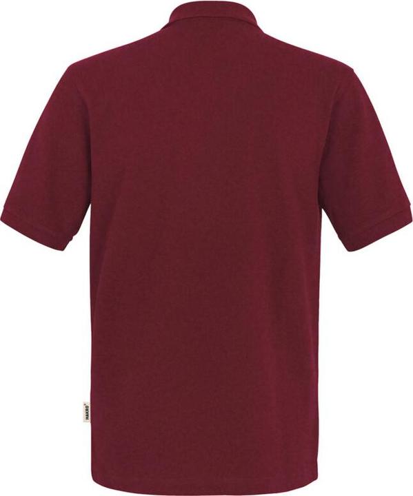 Rosso vino