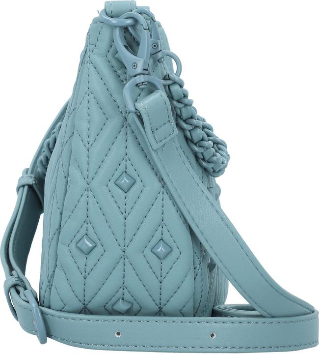 Immagine prodotto Valentino Borsa a tracolla Joia 21 cm