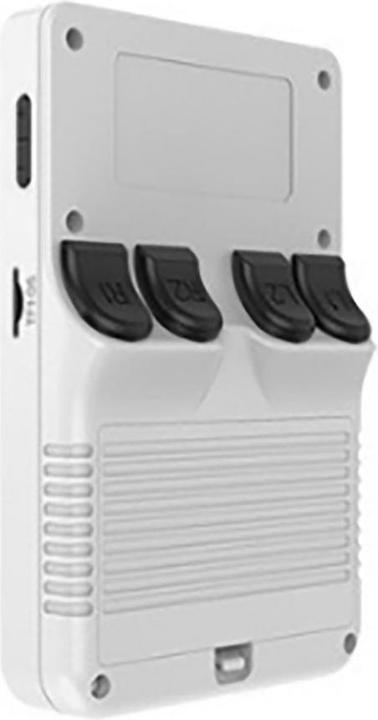 Actual product image Avizar AVJ-TK472