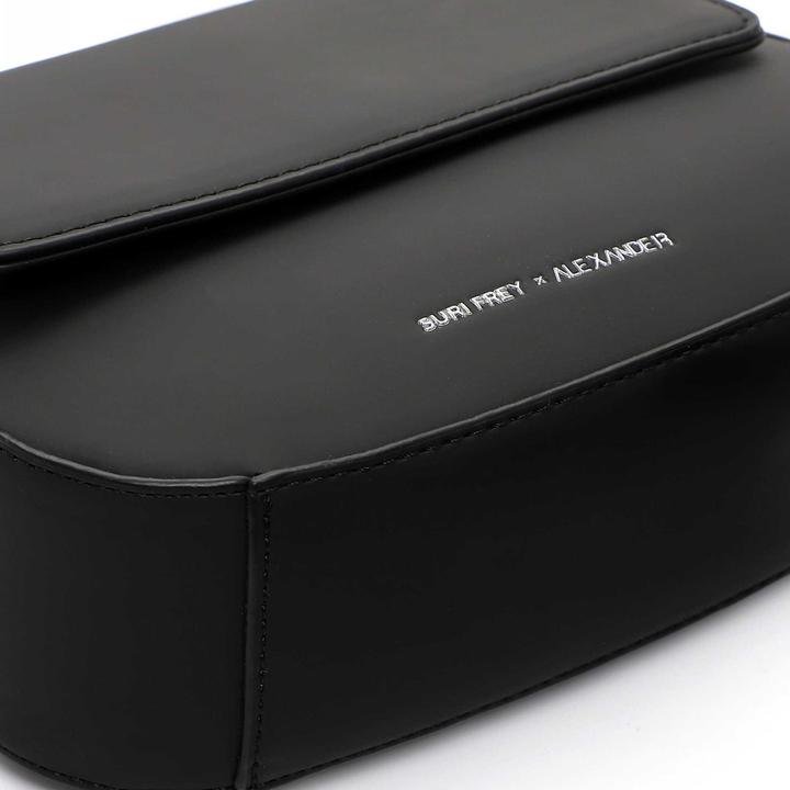 Immagine prodotto Suri Frey SFY x Alexander borsa a tracolla 21 cm