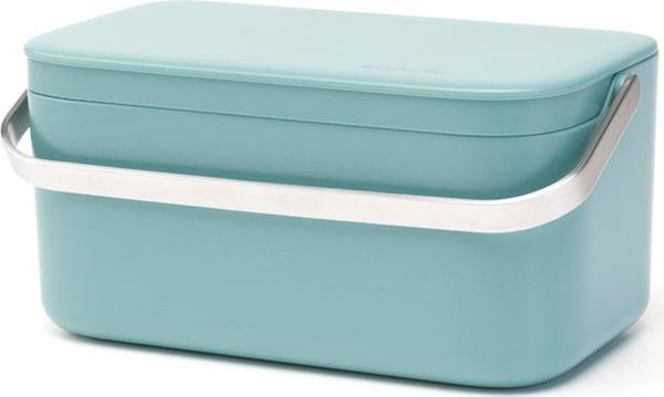 Brabantia Compost bin (1.80 l)