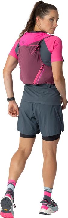 Actual product image Dynafit ALPINE 15 VEST (L, M)