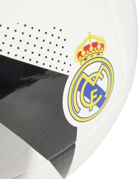 Immagine prodotto Adidas Home Pallone (5)