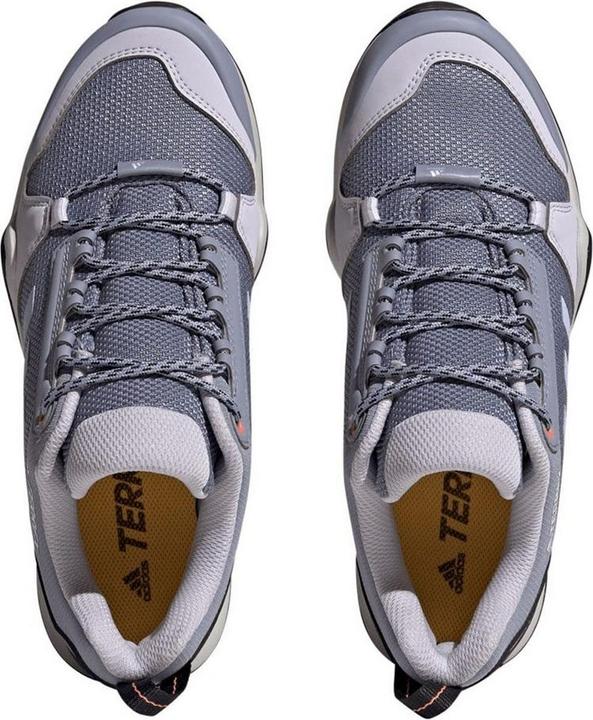 Produktbild Adidas Wanderschuhe Terrex AX3 (37)