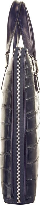 Image du produit Samantha Look Aktentasche