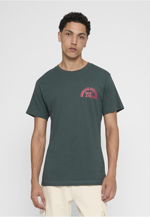 Produktbild Mister Tee Dream Kebab Tee - 3062 (XL)