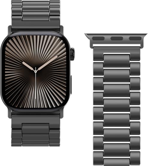 Sangles de montre