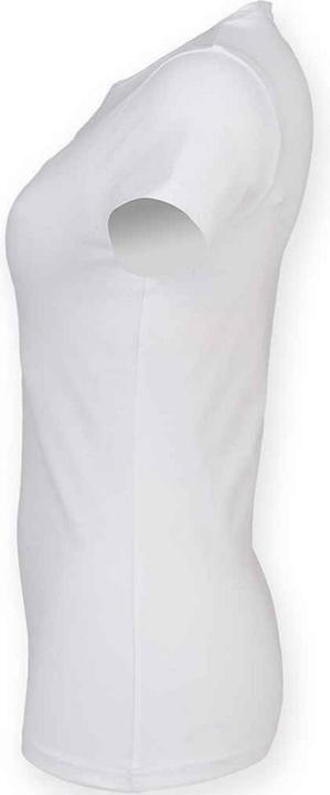 Immagine prodotto Super Flying Model Feel Good Maglietta Donna (M)